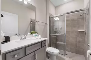 15964 Sandy Cliffs Dr, Clermont, FL 34714 - Photo 35