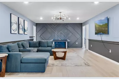 15964 Sandy Cliffs Drive, Clermont, FL 34714 - Photo 33