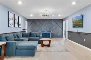 15964 Sandy Cliffs Dr, Clermont, FL 34714 - Photo 33