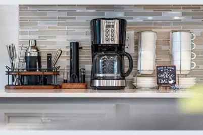 15964 Sandy Cliffs Drive, Clermont, FL 34714 - Photo 19