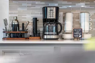 15964 Sandy Cliffs Dr, Clermont, FL 34714 - Photo 19