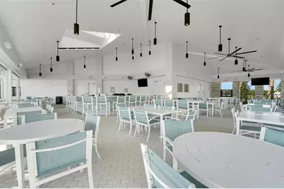 15964 Sandy Cliffs Drive, Clermont, FL 34714 - Photo 81