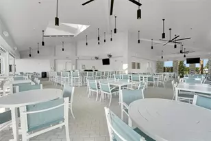 15964 Sandy Cliffs Dr, Clermont, FL 34714 - Photo 81