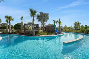 15964 Sandy Cliffs Dr, Clermont, FL 34714 - Photo 89