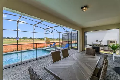 15964 Sandy Cliffs Drive, Clermont, FL 34714 - Photo 55