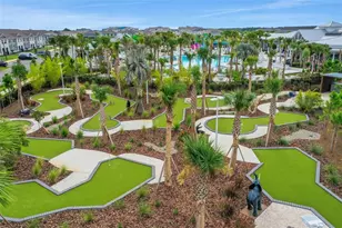 15964 Sandy Cliffs Dr, Clermont, FL 34714 - Photo 71