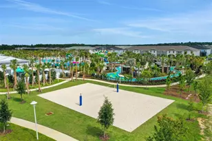 15964 Sandy Cliffs Dr, Clermont, FL 34714 - Photo 67