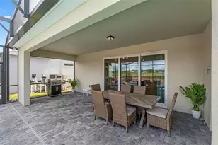 15964 Sandy Cliffs Dr, Clermont, FL 34714 - Photo 53