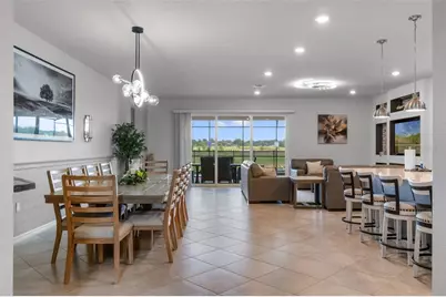 15964 Sandy Cliffs Drive, Clermont, FL 34714 - Photo 25