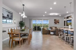 15964 Sandy Cliffs Dr, Clermont, FL 34714 - Photo 25