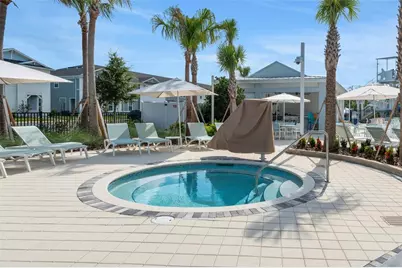 15964 Sandy Cliffs Drive, Clermont, FL 34714 - Photo 79