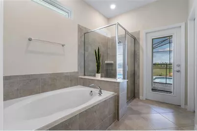 15964 Sandy Cliffs Drive, Clermont, FL 34714 - Photo 29