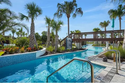 15964 Sandy Cliffs Drive, Clermont, FL 34714 - Photo 87