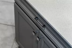 15964 Sandy Cliffs Dr, Clermont, FL 34714 - Photo 17