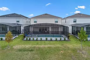 15964 Sandy Cliffs Dr, Clermont, FL 34714 - Photo 57