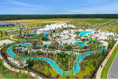 15964 Sandy Cliffs Drive, Clermont, FL 34714 - Photo 69