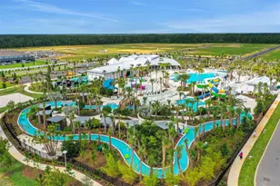 15964 Sandy Cliffs Dr, Clermont, FL 34714 - Photo 69