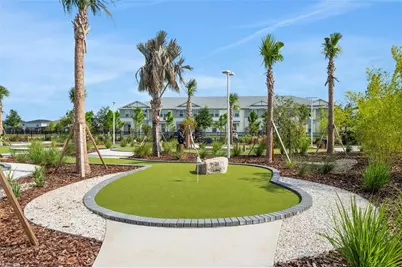 15964 Sandy Cliffs Drive, Clermont, FL 34714 - Photo 83