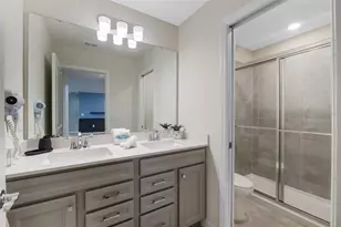 15964 Sandy Cliffs Dr, Clermont, FL 34714 - Photo 43