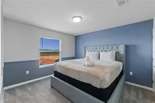 15964 Sandy Cliffs Dr, Clermont, FL 34714 - Photo 37