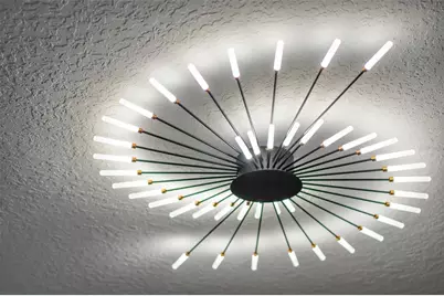 15964 Sandy Cliffs Drive, Clermont, FL 34714 - Photo 9