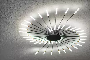 15964 Sandy Cliffs Dr, Clermont, FL 34714 - Photo 9