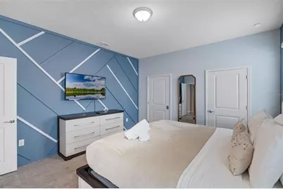 15964 Sandy Cliffs Drive, Clermont, FL 34714 - Photo 27