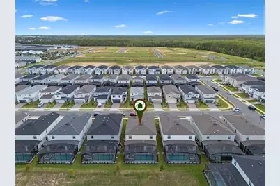 15964 Sandy Cliffs Drive, Clermont, FL 34714 - Photo 59