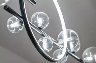 15964 Sandy Cliffs Dr, Clermont, FL 34714 - Photo 21