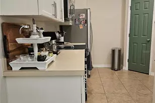 554 Pinebranch Cir, Winter Springs, FL 32708 - Photo 9