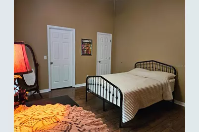 554 Pinebranch Circle, Winter Springs, FL 32708 - Photo 15