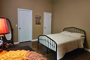 554 Pinebranch Cir, Winter Springs, FL 32708 - Photo 15