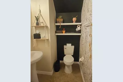 554 Pinebranch Circle, Winter Springs, FL 32708 - Photo 17