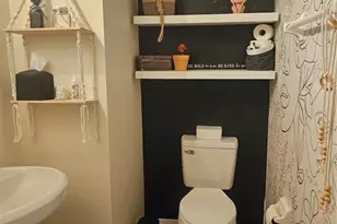 554 Pinebranch Cir, Winter Springs, FL 32708 - Photo 17