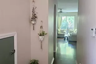 554 Pinebranch Cir, Winter Springs, FL 32708 - Photo 3