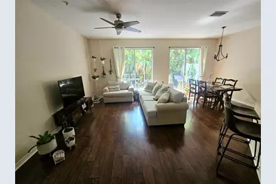 554 Pinebranch Circle, Winter Springs, FL 32708 - Photo 5