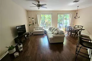 554 Pinebranch Cir, Winter Springs, FL 32708 - Photo 5