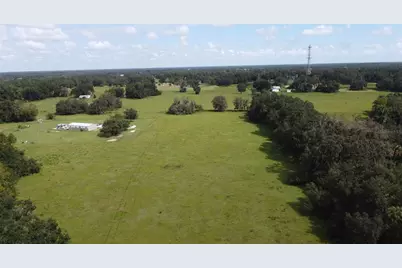 Cr 772C, Webster, FL 33597 - Photo 7