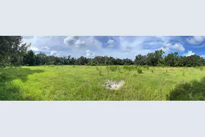 Cr 772C, Webster, FL 33597 - Photo 19