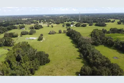Cr 772C, Webster, FL 33597 - Photo 9