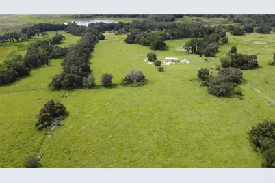 Cr 772C, Webster, FL 33597 - Photo 13