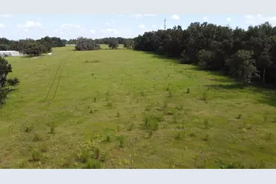Cr 772C, Webster, FL 33597 - Photo 11