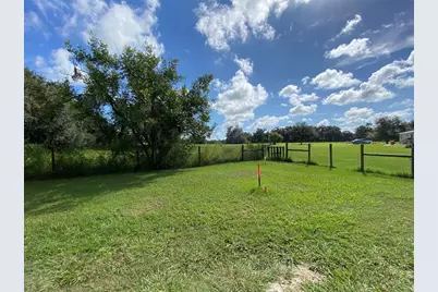 Cr 772C, Webster, FL 33597 - Photo 15