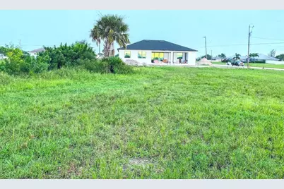809 NW 29th Ave, Cape Coral, FL 33993 - Photo 3