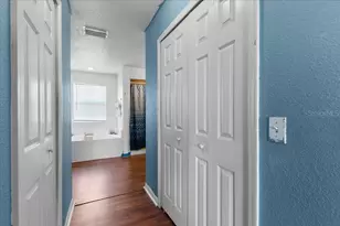 436 Peace Ct, Kissimmee, FL 34759 - Photo 15