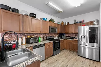 436 Peace Court, Kissimmee, FL 34759 - Photo 11