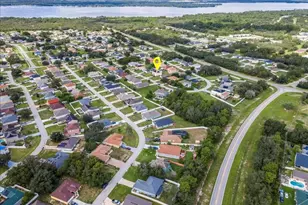 436 Peace Ct, Kissimmee, FL 34759 - Photo 25