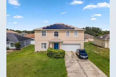 436 Peace Court, Kissimmee, FL 34759 - Photo 1