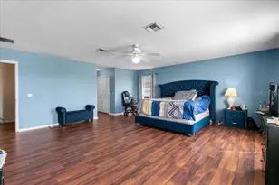 436 Peace Ct, Kissimmee, FL 34759 - Photo 13