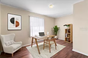 436 Peace Ct, Kissimmee, FL 34759 - Photo 23